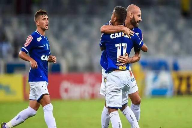 九游中国-包含莱比锡主帅高看弗赖堡，训练备战的词条