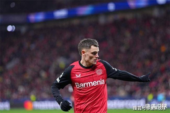 包含莱比锡主帅高看弗赖堡,训练备战的词条 包含莱比锡主帅高看弗赖堡,训练备战的词条