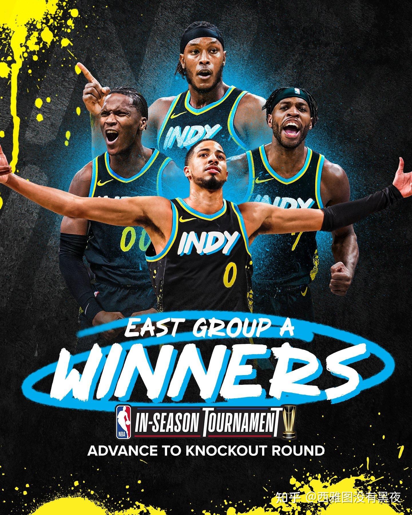 步行者队再次获胜,击败老鹰队 步行者队再次获胜,击败老鹰队