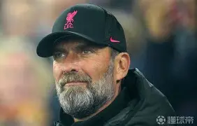 九游体育APP下载-利物浦后防伤病不断，克洛普寻找新补强