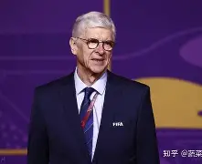 利物浦后防伤病不断，克洛普寻找新补强