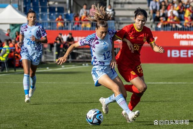 马来西亚女足锦标赛引爆激战