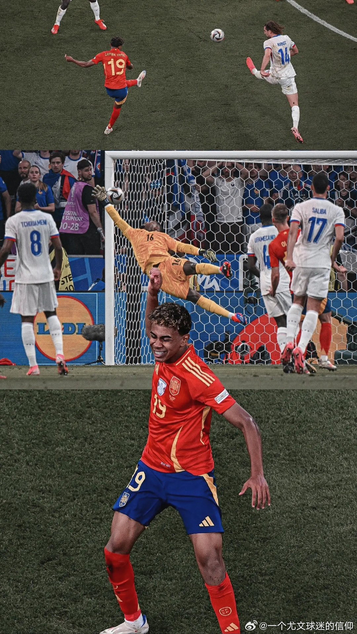 关于利亚兹队大胜巴勒斯坦，欧洲杯正赛入围机遇！的信息