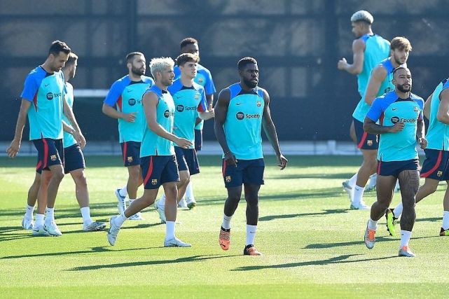 里昂合力团结,战胜对手颇有看头 里昂合力团结,战胜对手颇有看头