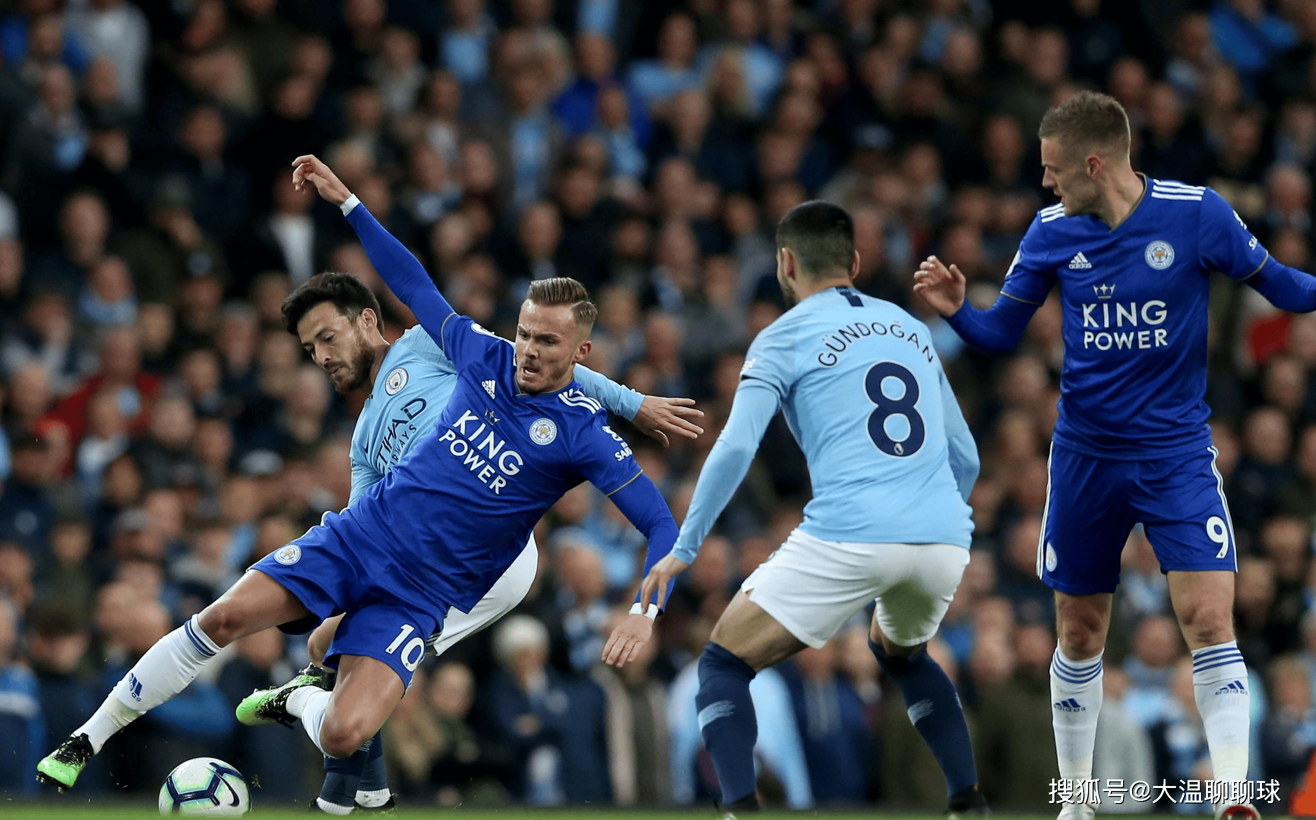 关于伯恩茅斯客场不敌斯托克城，遭遇降级困境的信息