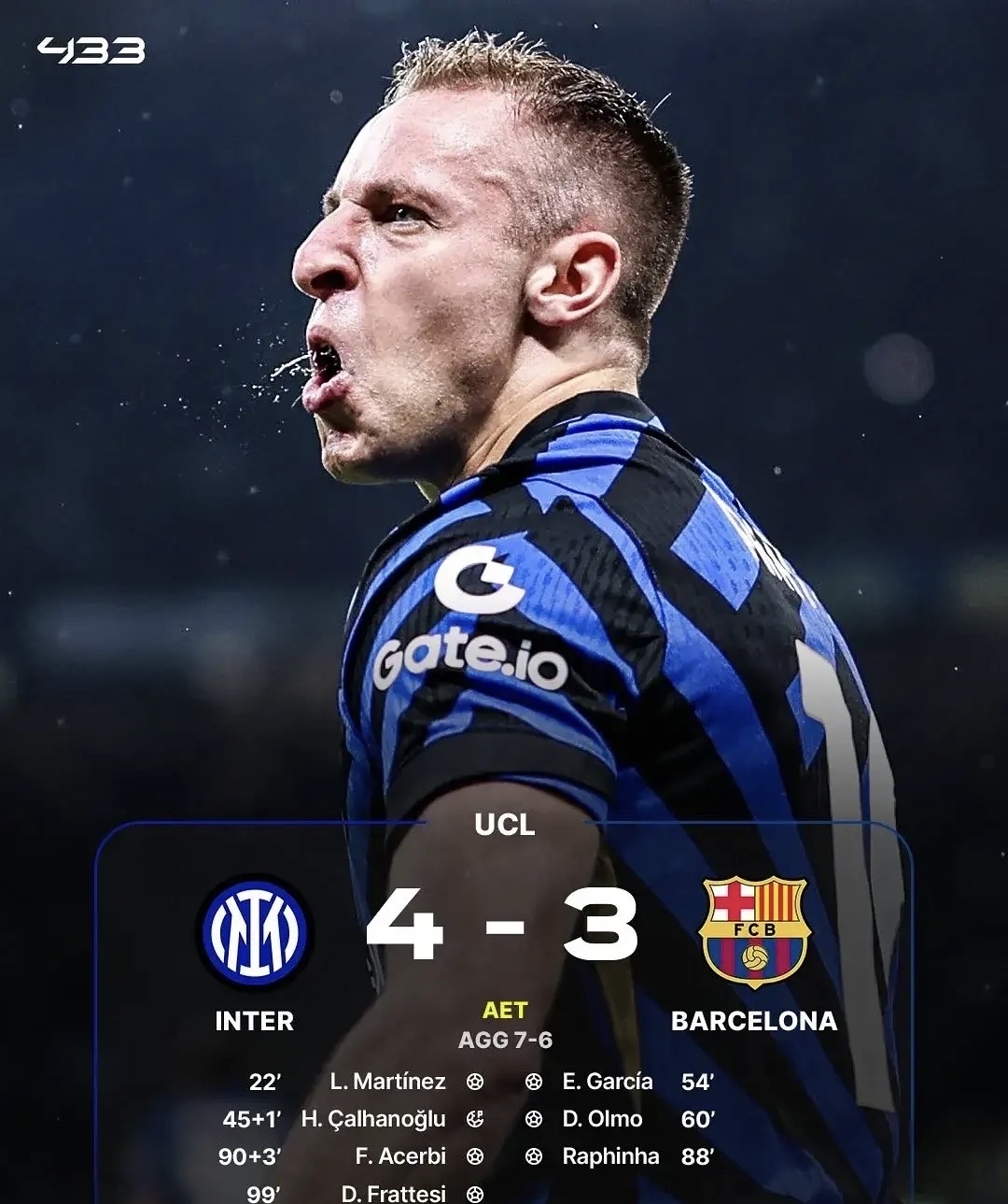 九游体育直播-国际米兰取得关键胜利，保持领先优势