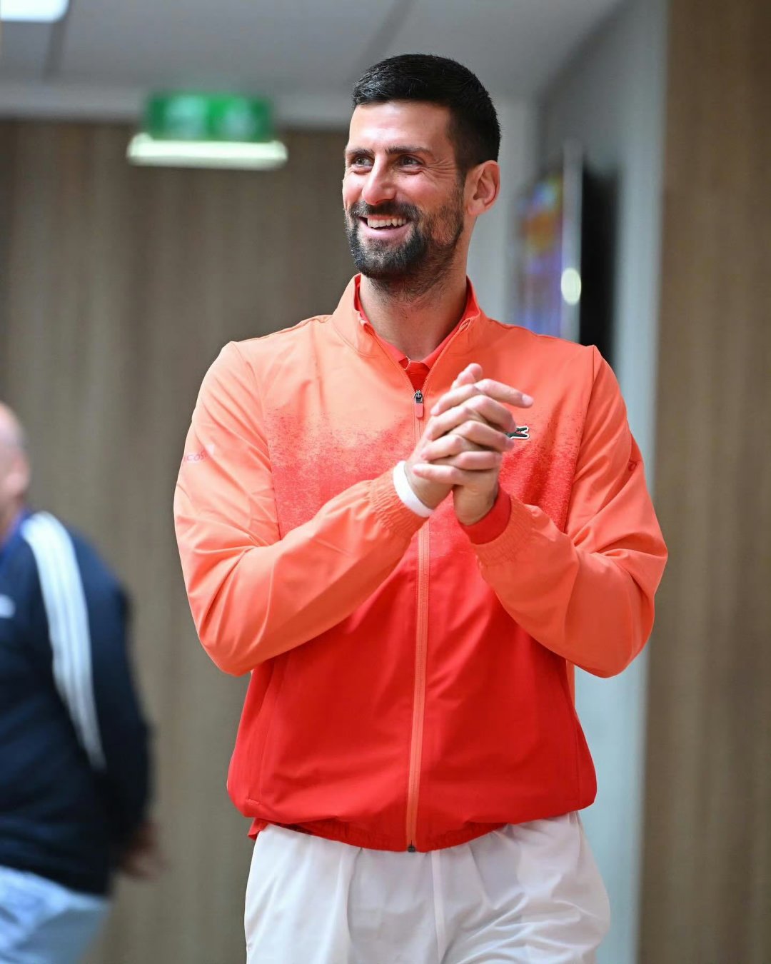 九游娱乐入口-ATP总决赛翻盘年终总决赛，德约科维奇刷新纪录的简单介绍