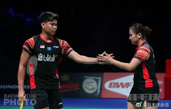 丹麦队翻盘印度队，黄鸭组合关键制胜的简单介绍