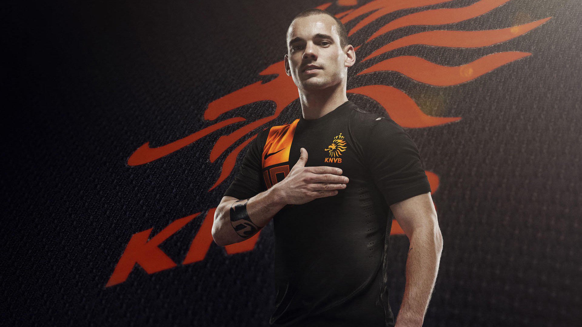 九游娱乐网页-本泽马一剑封喉！巴萨4-1波兰，他如何从对手化为关键先生？