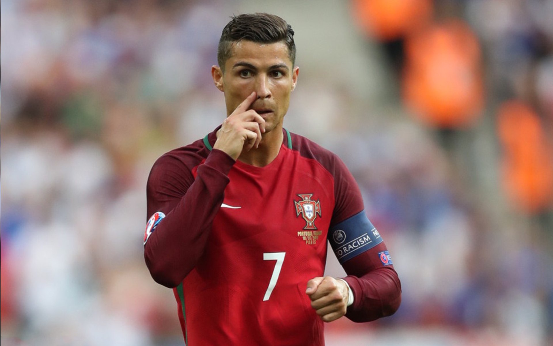 九游游戏-极昼以南，星光刺破冰层