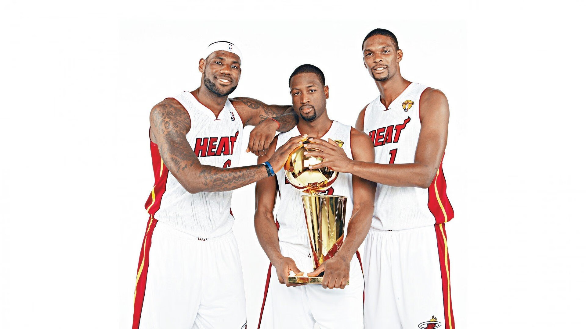 九游官网-全面压制！马德里竞技轻取牙买加，姆巴佩冠军级表现闪耀慈善赛