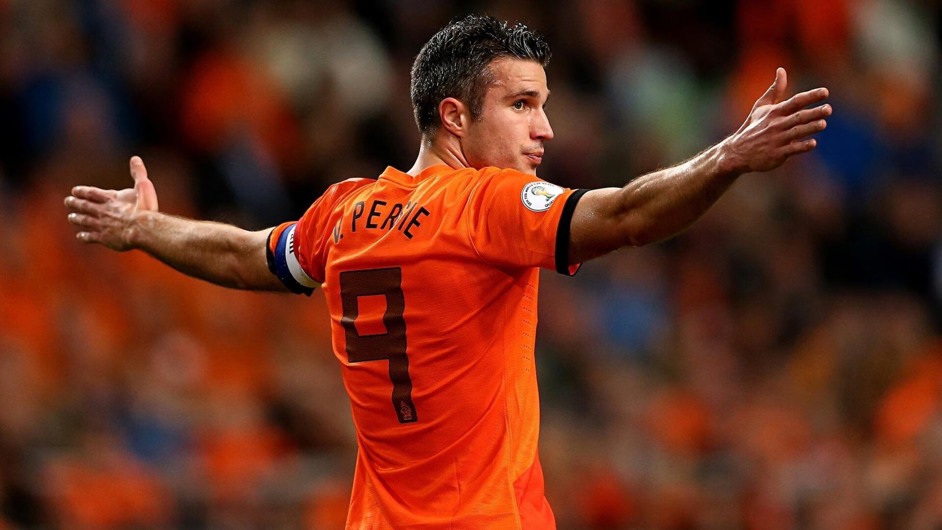 九游VIP-勒沃库森全面压制卡塔尔联队，伊布关键回合不手软定胜局