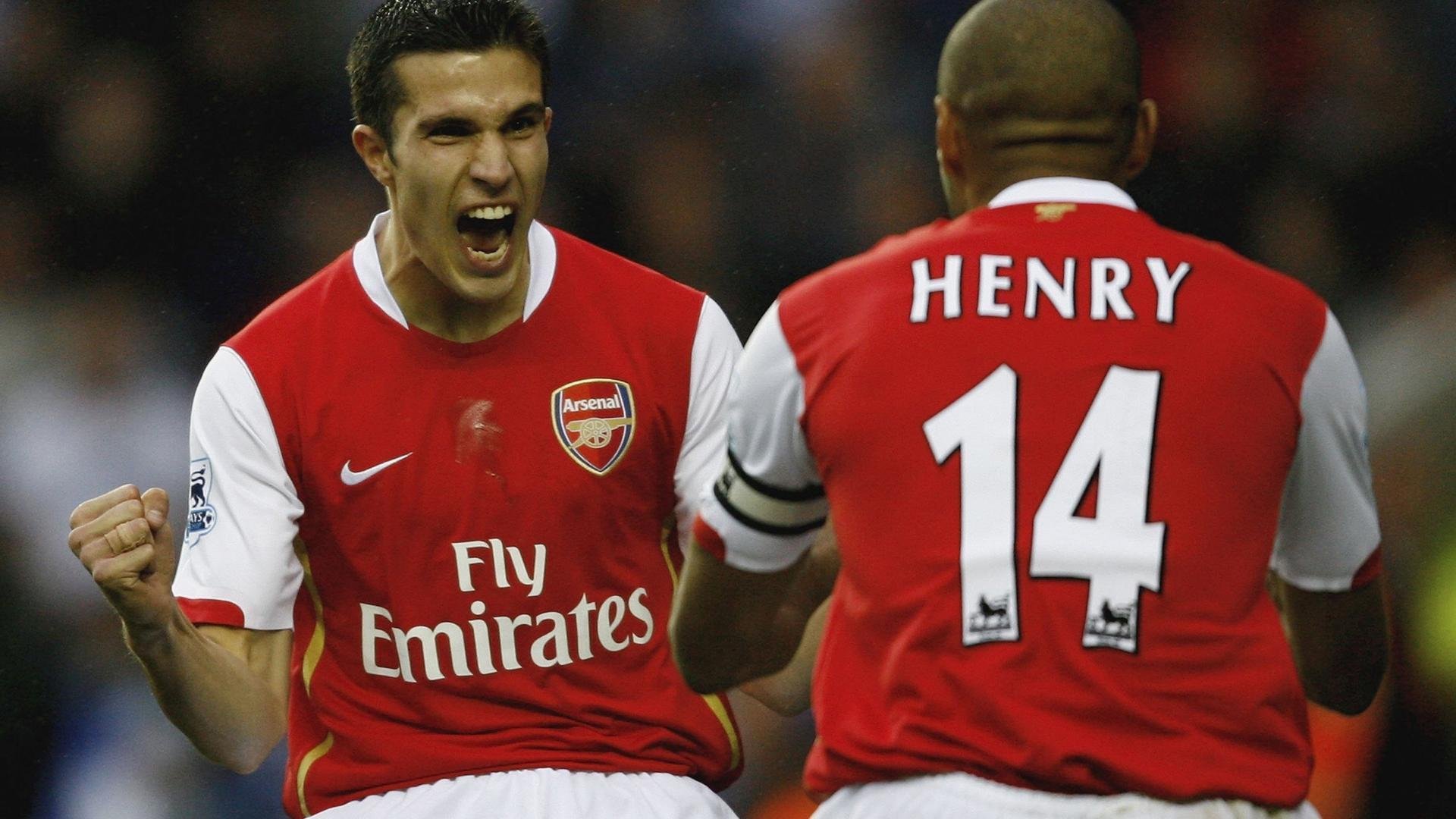 9you娱乐-引擎的怒吼与冷静的超越，索伯如何以弱胜强，塞恩斯如何点石成金？