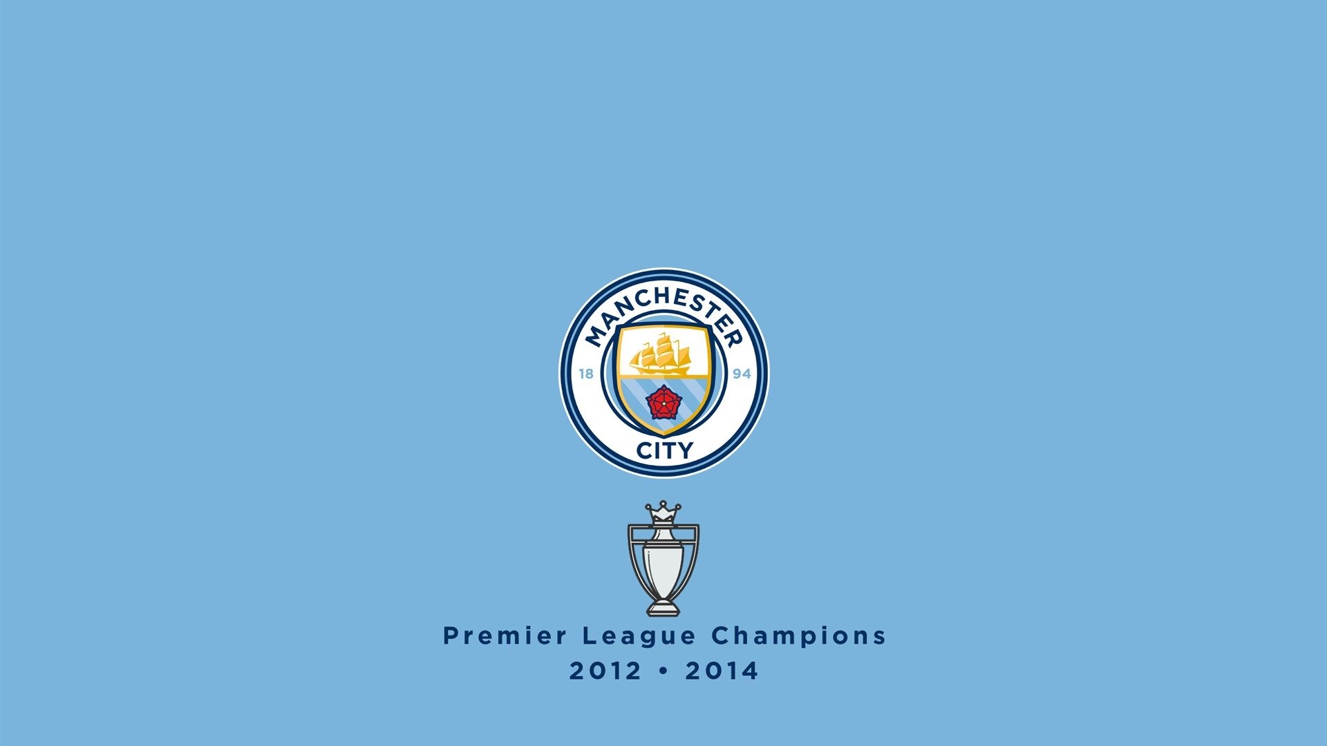 九游体育APP下载-黄鸭鸣啼斯德哥尔摩，一场4-0鏖战背后的纪录与羽坛新经纬