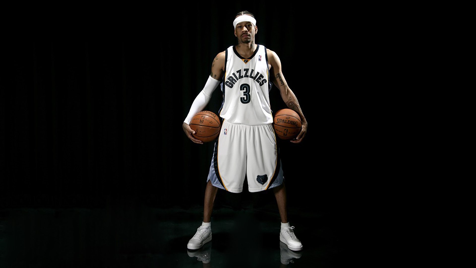 九游游戏-终场哨与球台弧线，两种胜利叙事