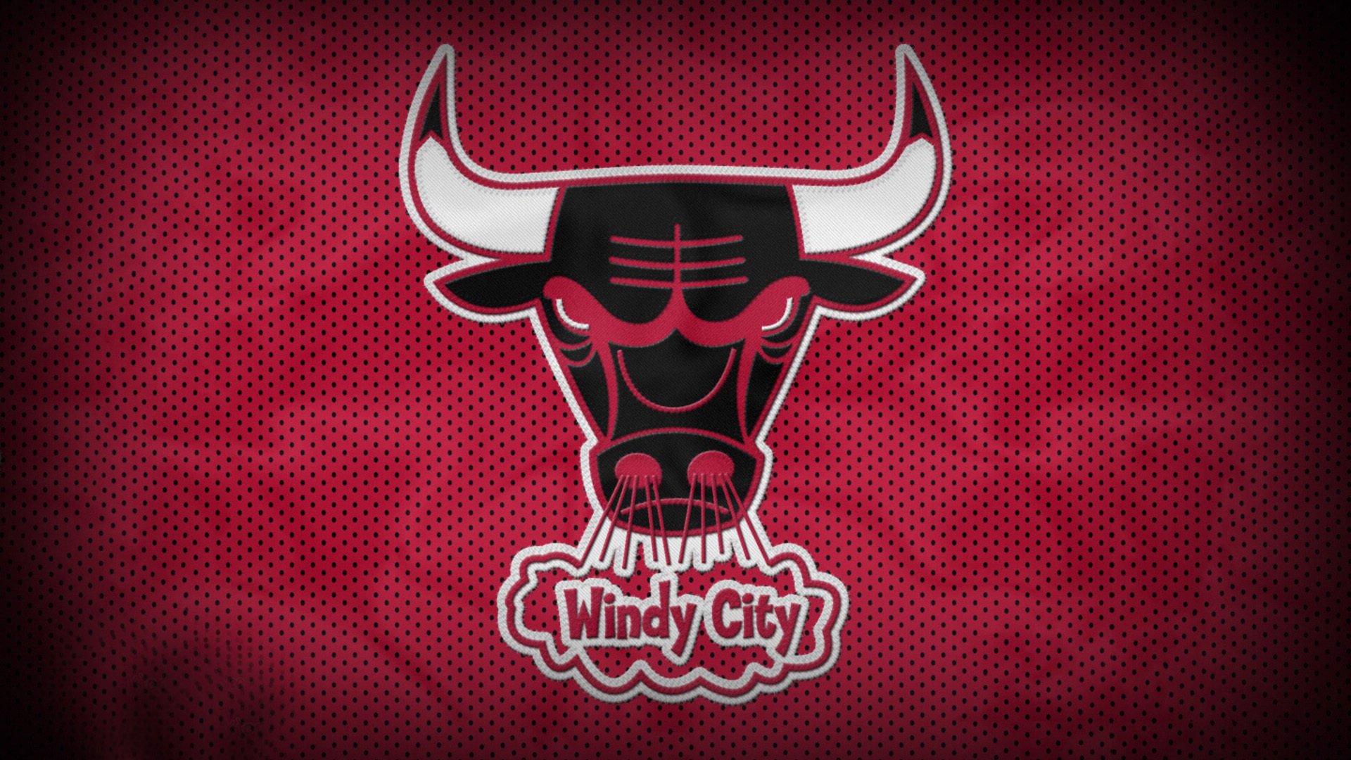 神话的黄昏与铁律的破晓，当韩国足球与张继科同时击碎宿命