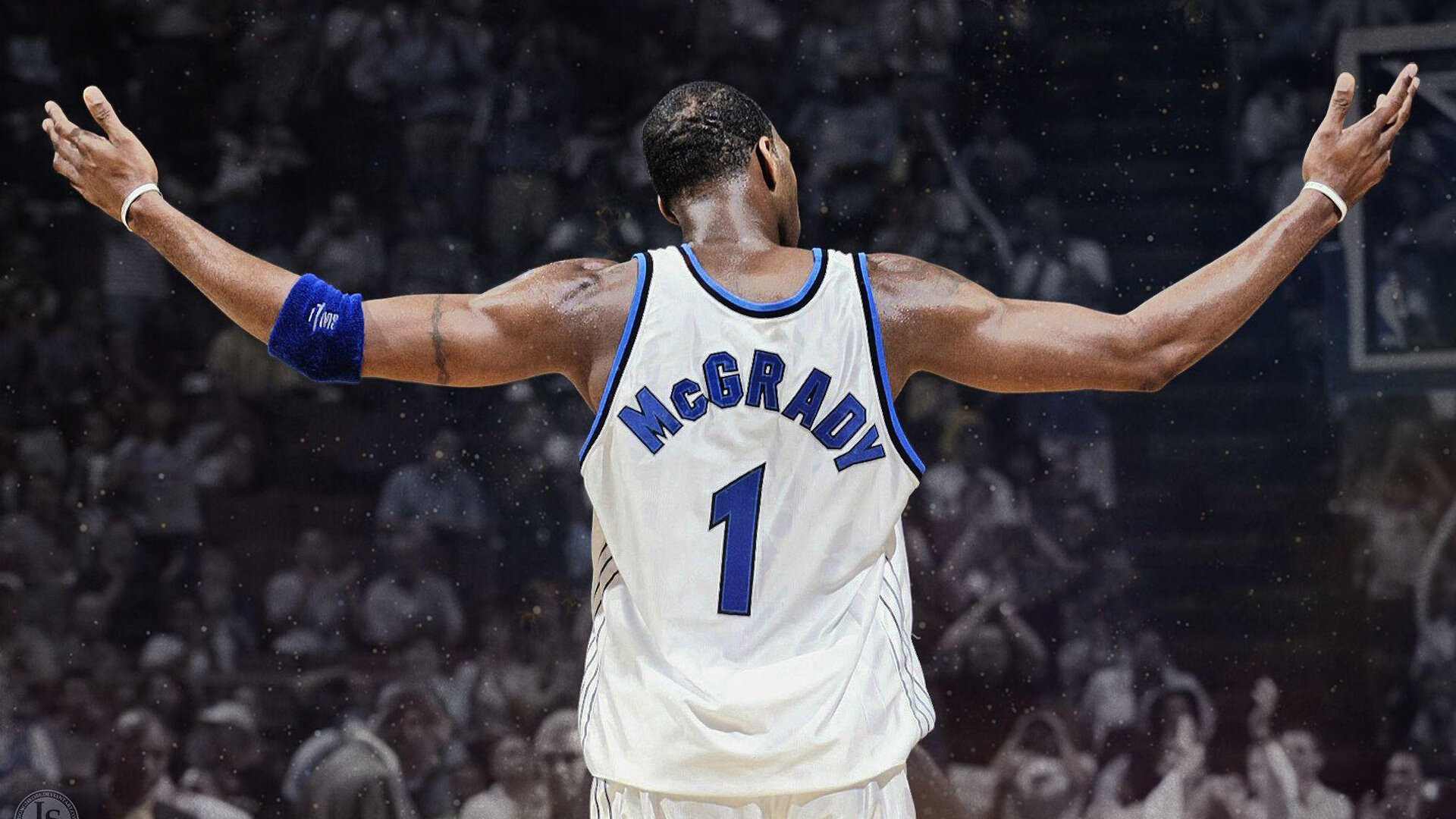 羽球鏖战，马来西亚队苦战法国队，安赛龙独演高光秀