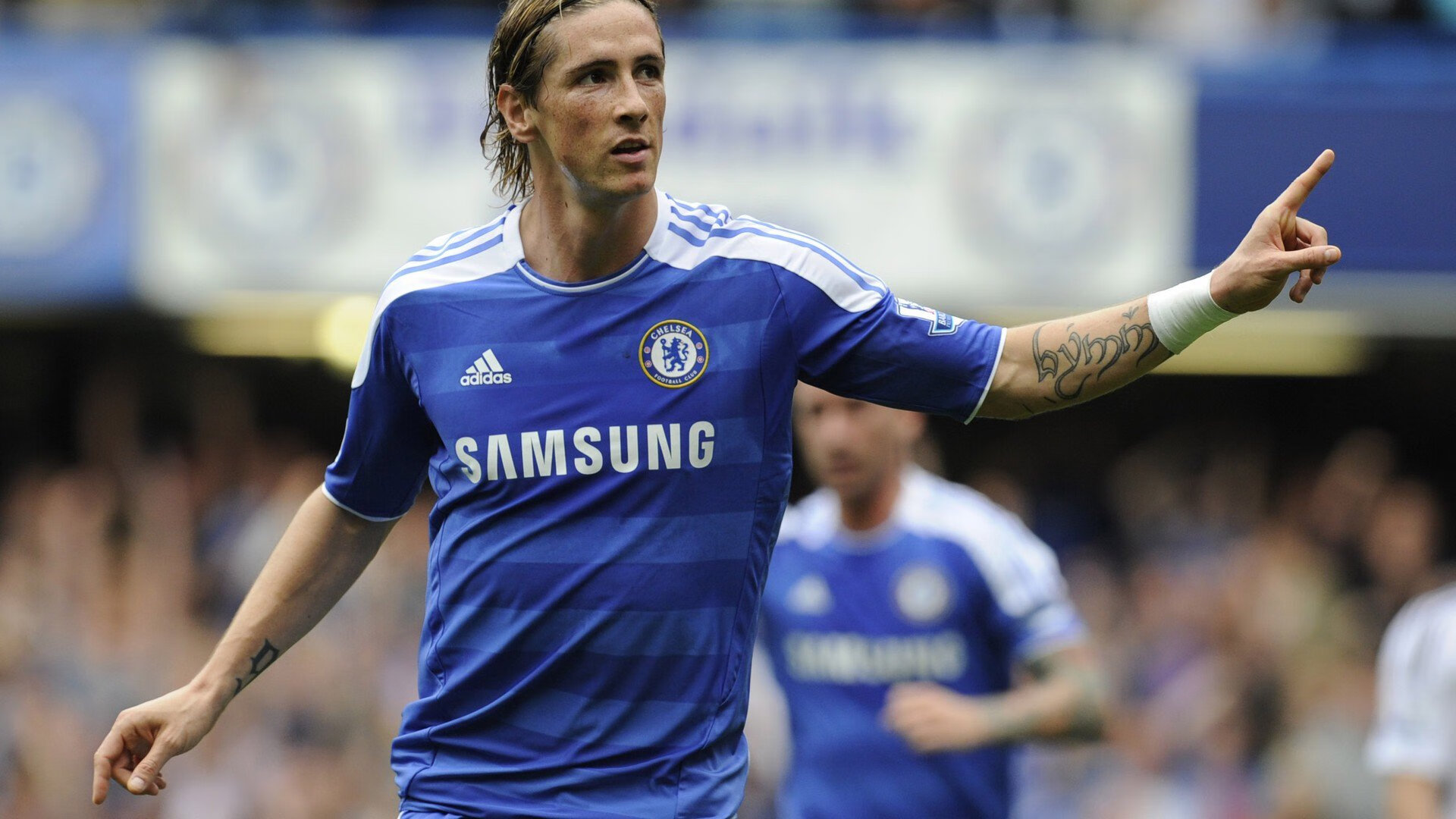 九游体育直播-烈焰之下的一剑封喉，当安赛龙遇上中国意志