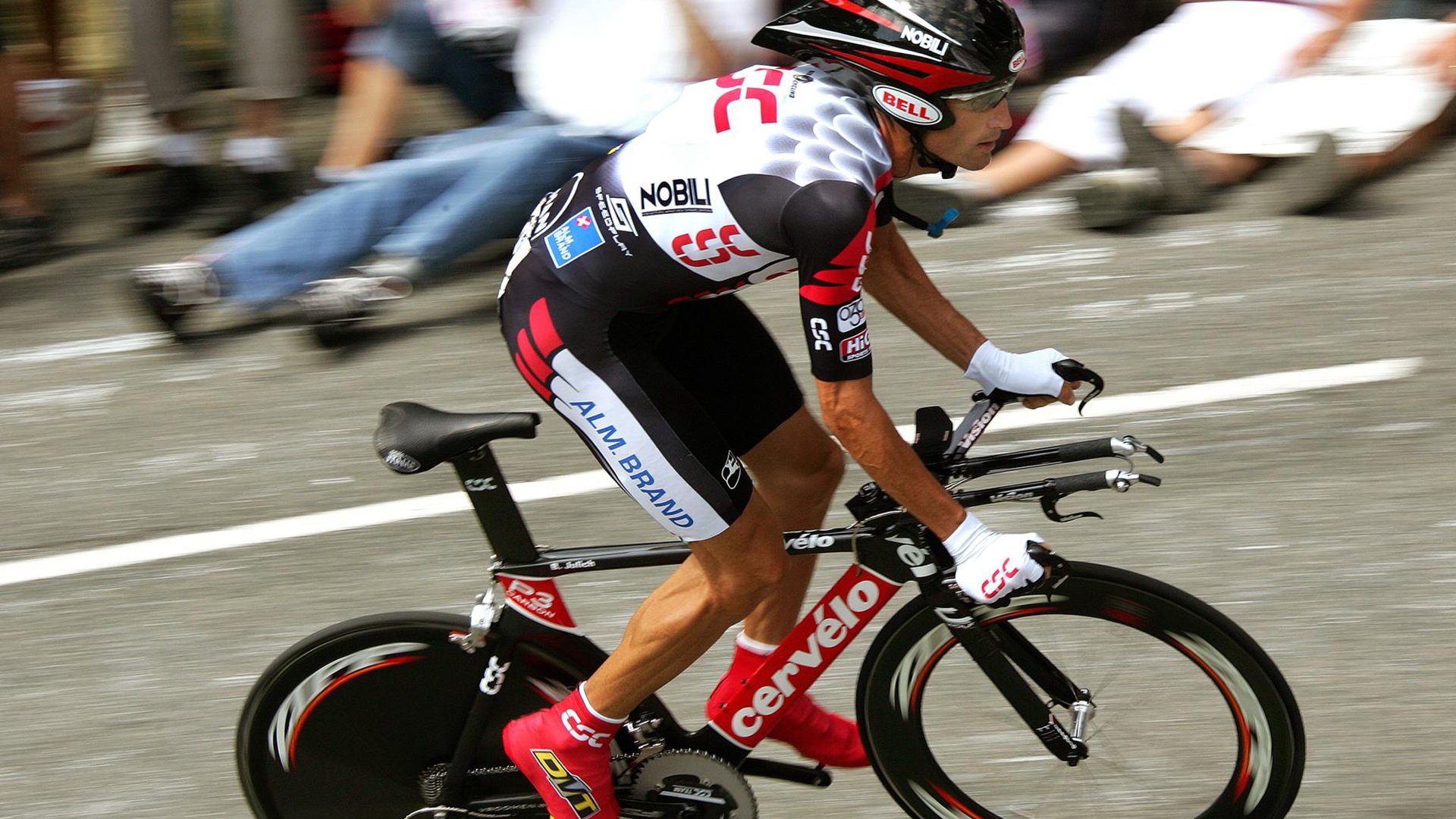 悬崖边的绝杀，惊雷般的统治